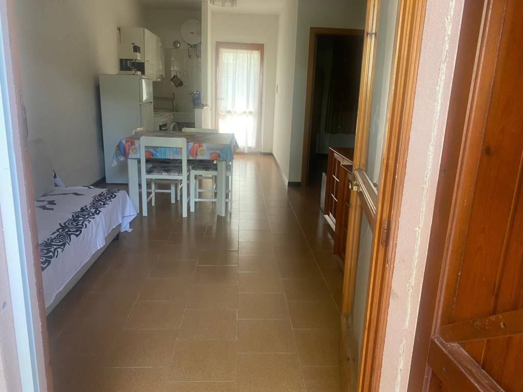Appartamento a Numana in Via Fabriano - Foto 4