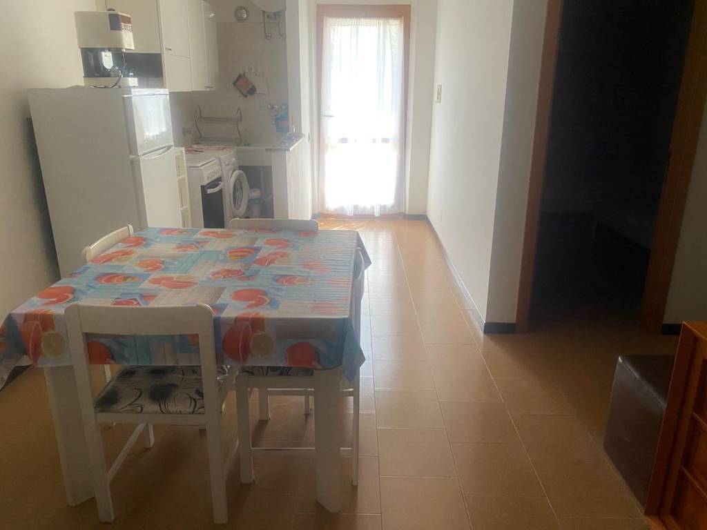 Appartamento a Numana in Via Fabriano - Foto 5