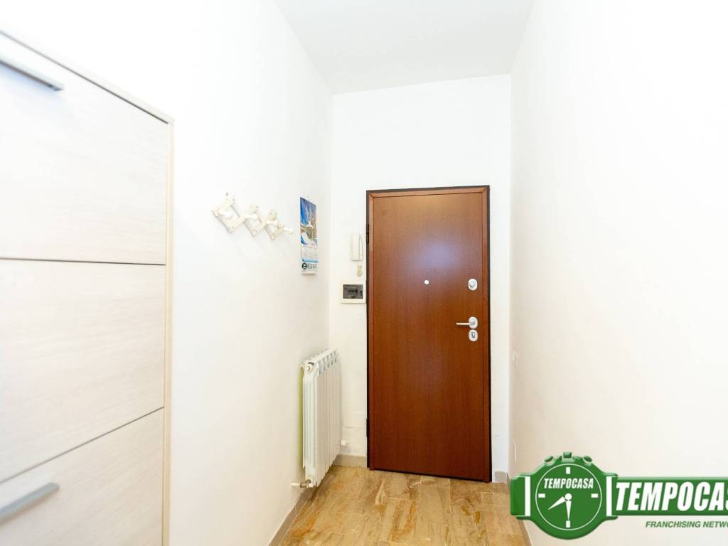 Appartamento a Vailate in Via Cristoforo Colombo - Foto 2