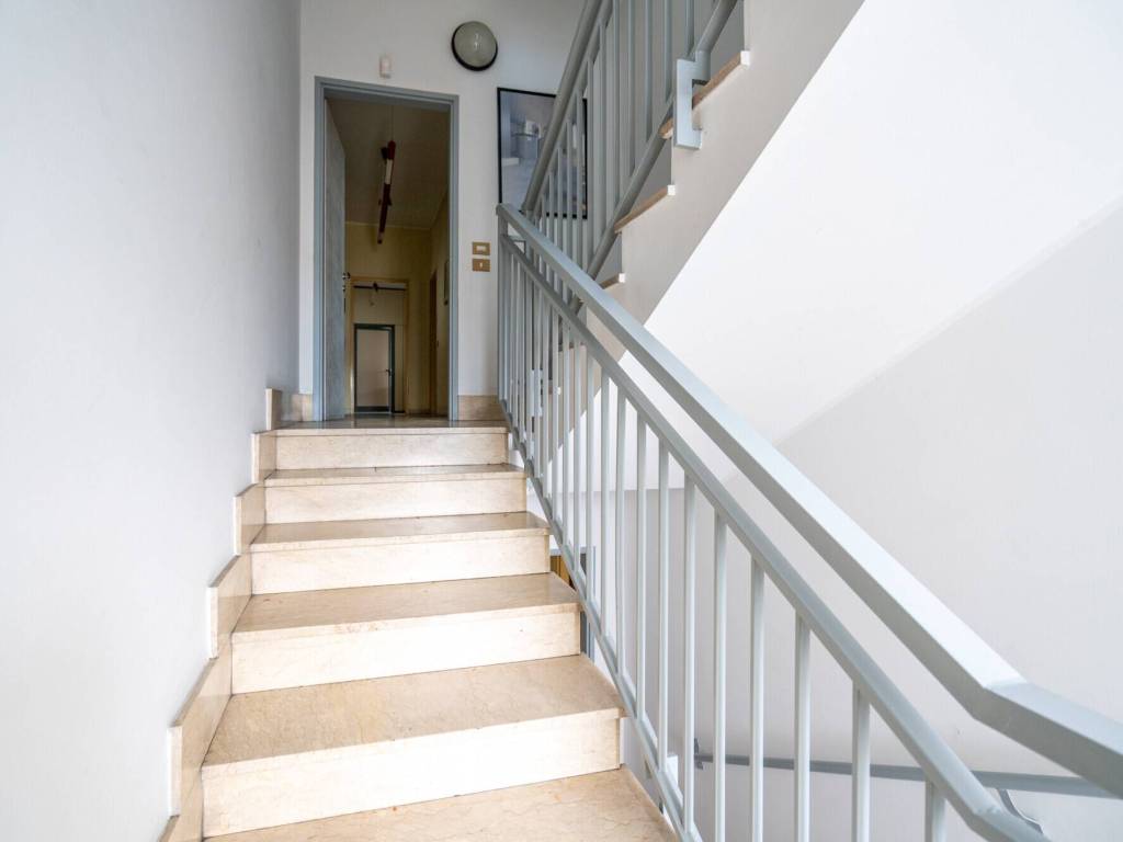 Immobile a Rivoli in Via Acqui, 91 - Foto 4