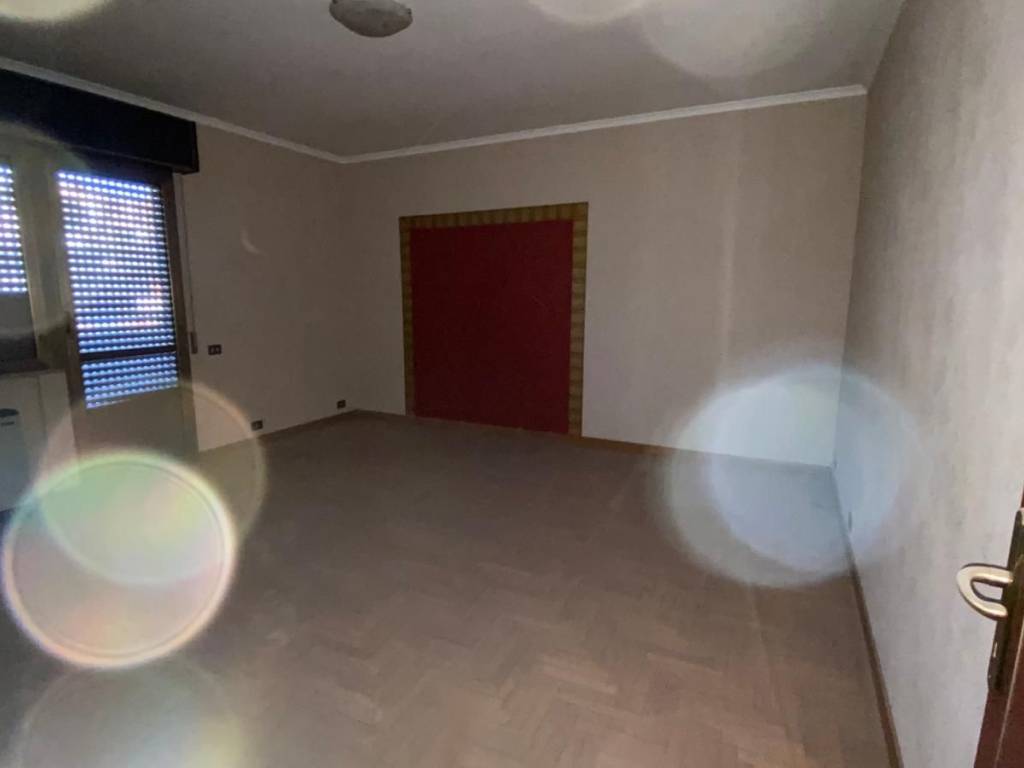 Appartamento a Velletri in Via Orti Ginnetti - Foto 3