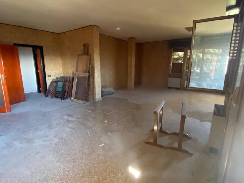 Appartamento a Velletri in Via Orti Ginnetti - Foto 5