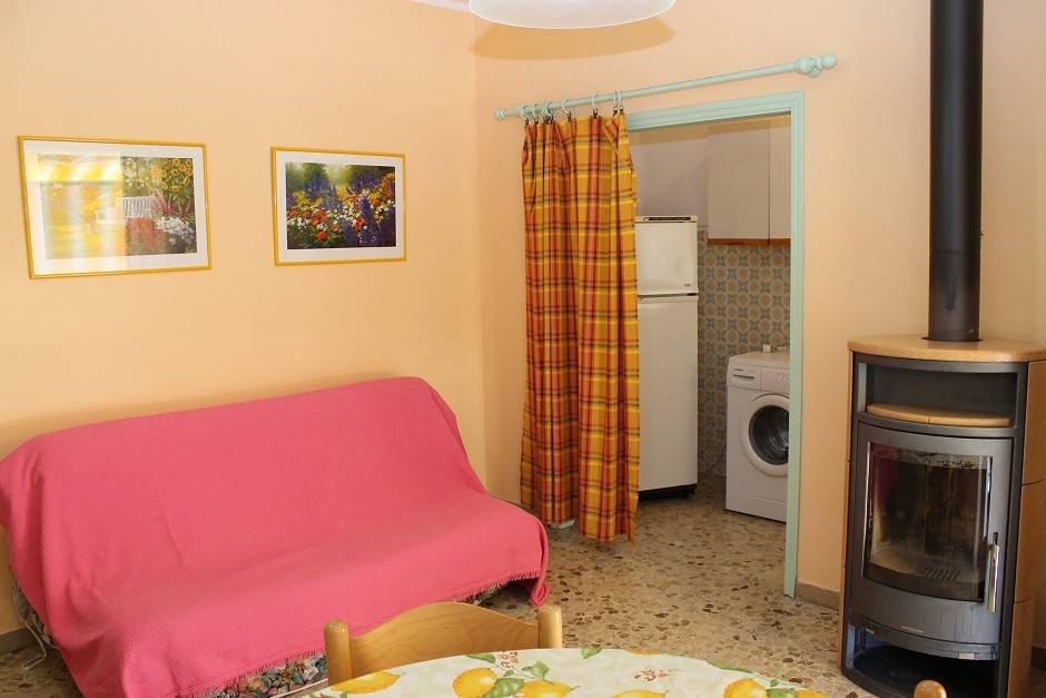 Appartamento a Cecina in Via Vittorio Bottego - Foto 3