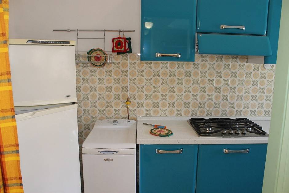 Appartamento a Cecina in Via Vittorio Bottego - Foto 5
