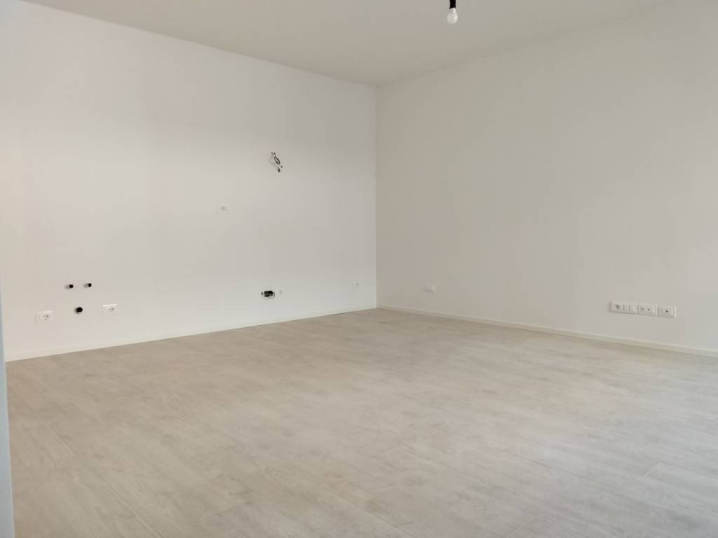 Appartamento a Campi bisenzio - Foto 2