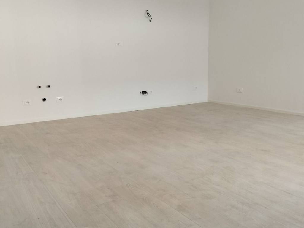 Appartamento a Campi bisenzio - Foto 3