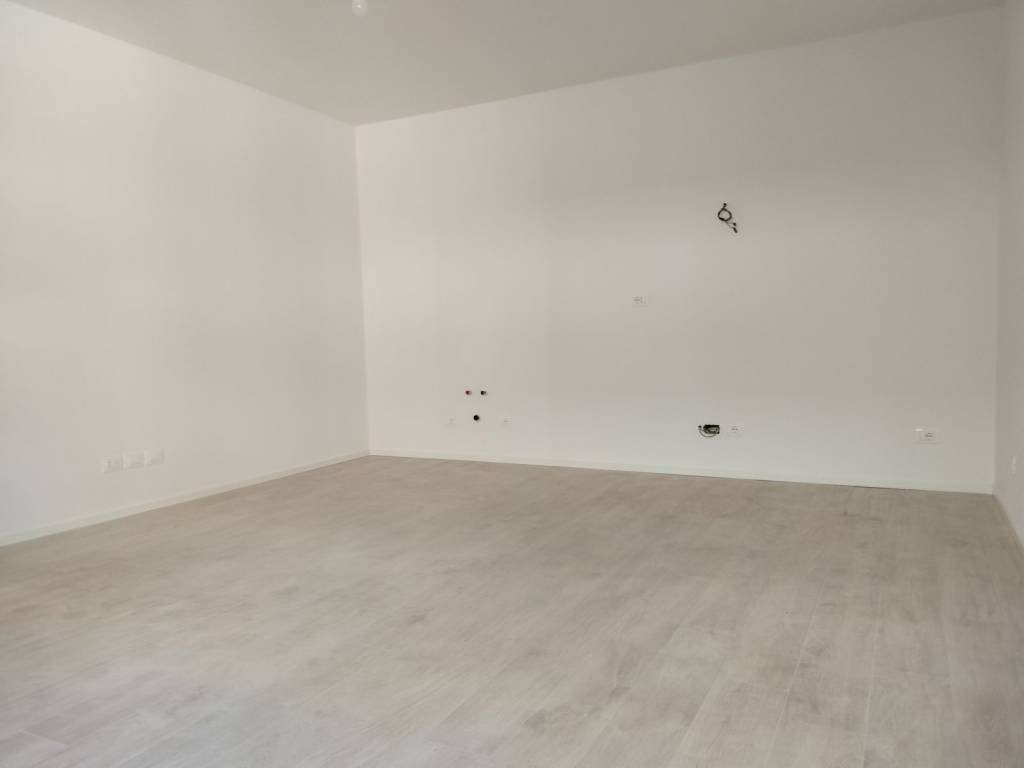 Appartamento a Campi bisenzio - Foto 4