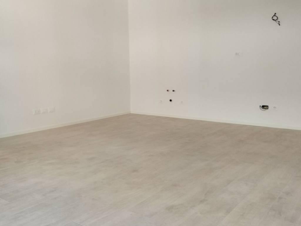 Appartamento a Campi bisenzio - Foto 5