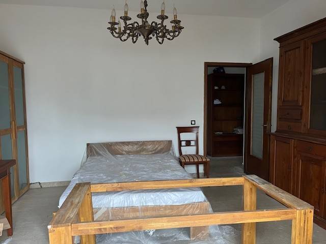 Appartamento a Alessandria in Via Osvaldo Remotti, 37 - Foto 2