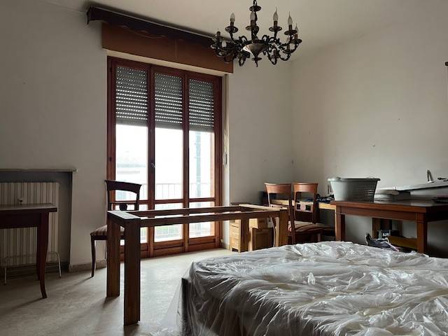 Appartamento a Alessandria in Via Osvaldo Remotti, 37 - Foto 3