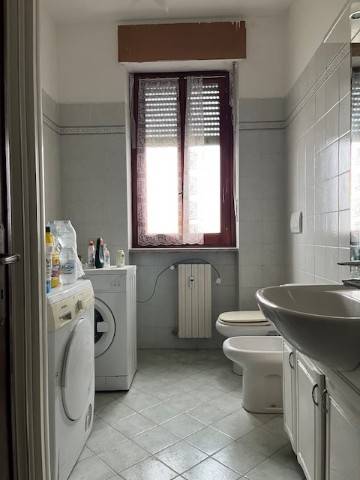 Appartamento a Alessandria in Via Osvaldo Remotti, 37 - Foto 4