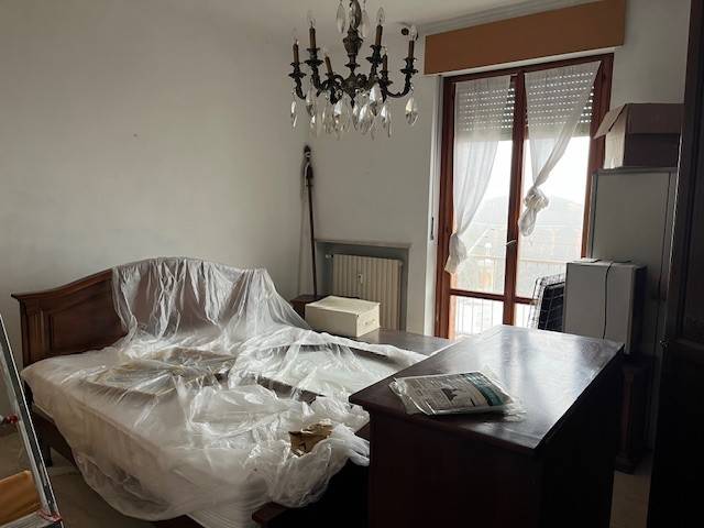 Appartamento a Alessandria in Via Osvaldo Remotti, 37 - Foto 5