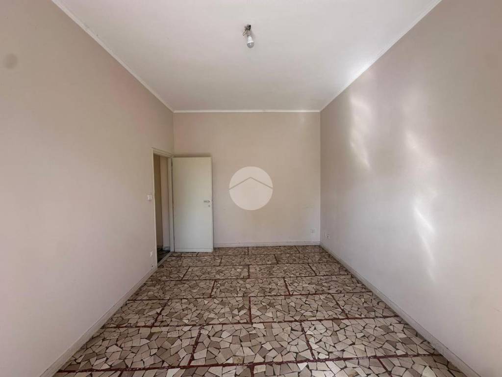 Appartamento a Roma in Via Lucio Mario Perpetuo, 19 - Foto 3