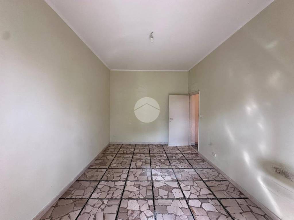 Appartamento a Roma in Via Lucio Mario Perpetuo, 19 - Foto 4