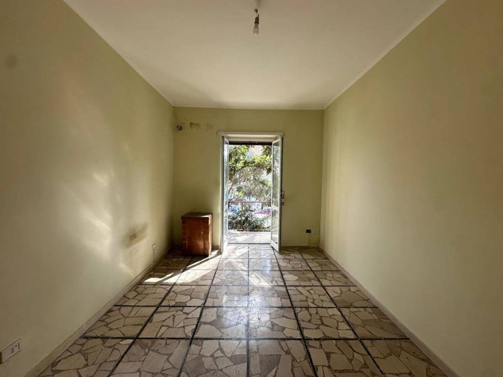 Appartamento a Roma in Via Lucio Mario Perpetuo, 19 - Foto 5