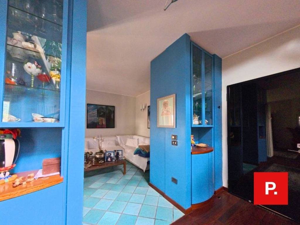 Appartamento a Caserta in VIA SAN DONATO - Foto 4