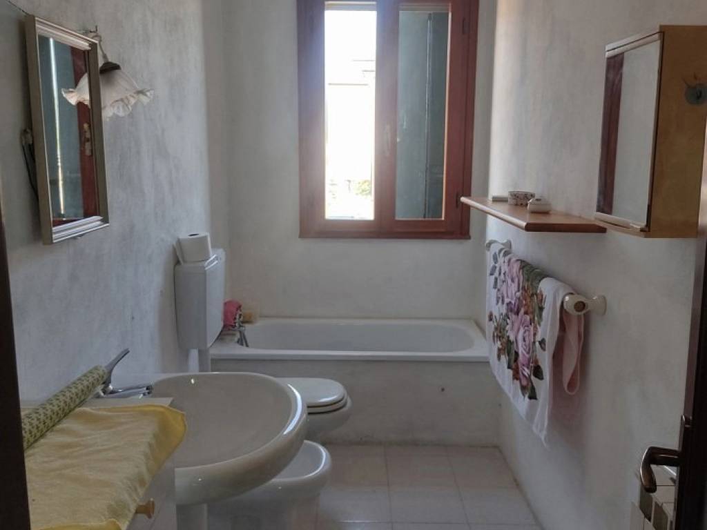 Appartamento a Corbola in CORBOLA Via Rubini, 0 - Foto 2