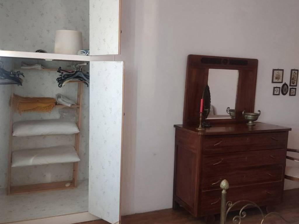 Appartamento a Corbola in CORBOLA Via Rubini, 0 - Foto 3