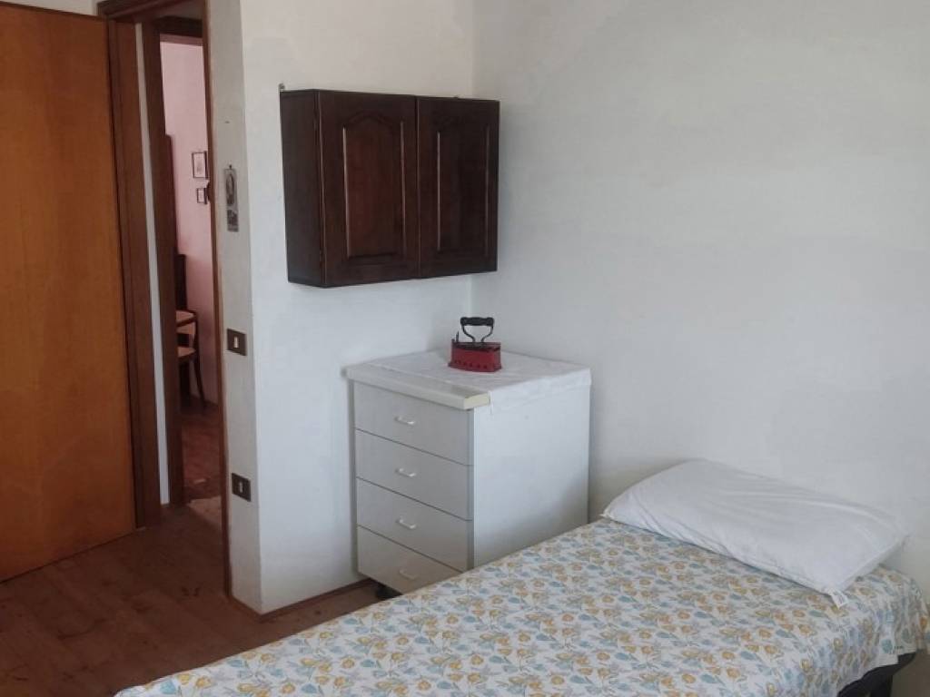 Appartamento a Corbola in CORBOLA Via Rubini, 0 - Foto 4