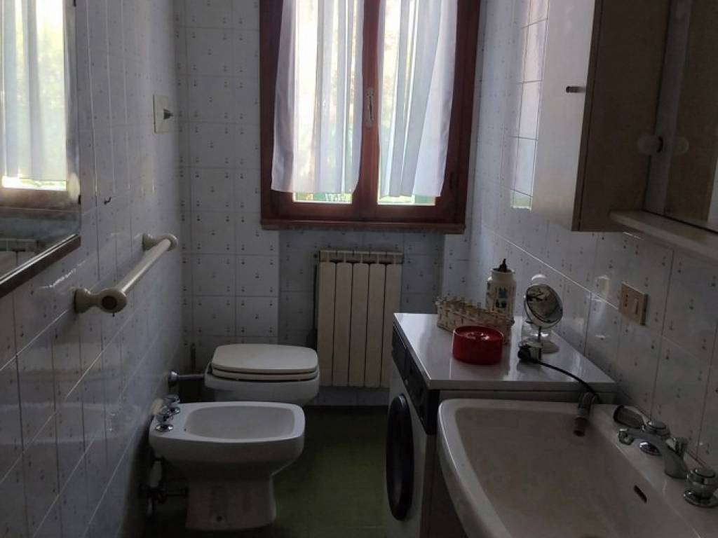 Appartamento a Corbola in CORBOLA Via Rubini, 0 - Foto 5