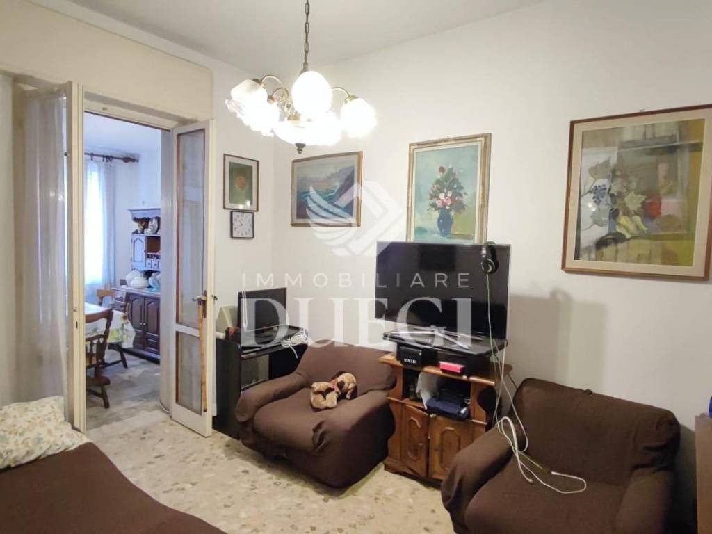 Villa a Viareggio in Via Giulio Cesare, - Foto 2