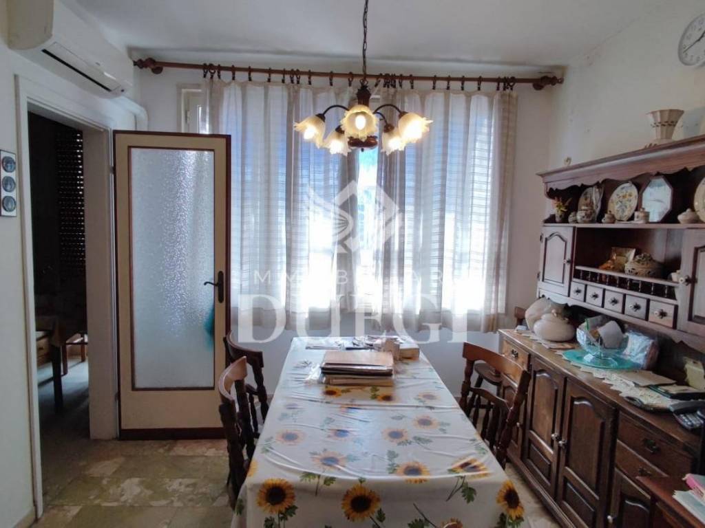 Villa a Viareggio in Via Giulio Cesare, - Foto 3