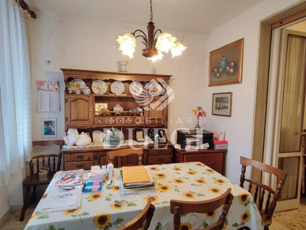 Villa a Viareggio in Via Giulio Cesare, - Foto 4