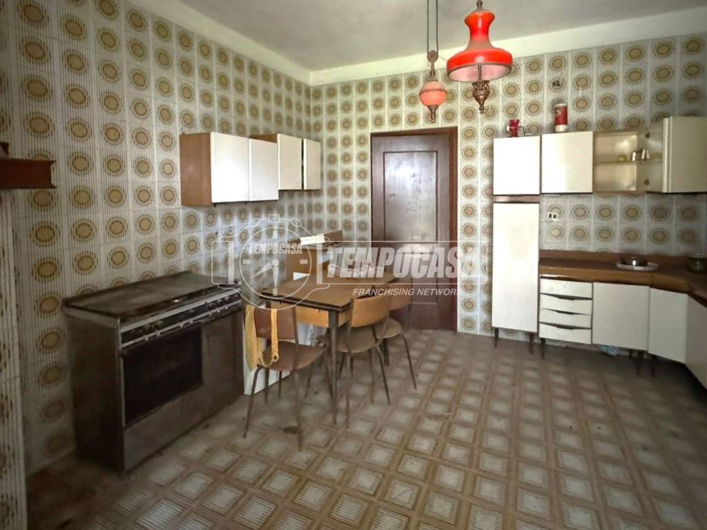 Villa a Bari in Strada Madonna della Stella 57 - Foto 2