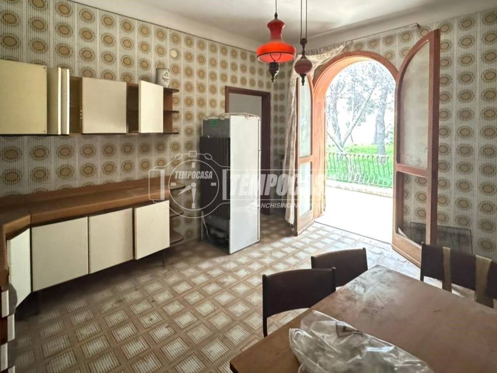 Villa a Bari in Strada Madonna della Stella 57 - Foto 3