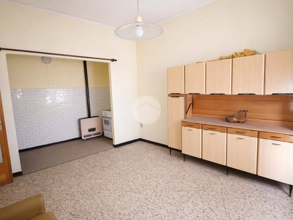 Casa indipendente a Bienno in Via Contrizio, 33 - Foto 2