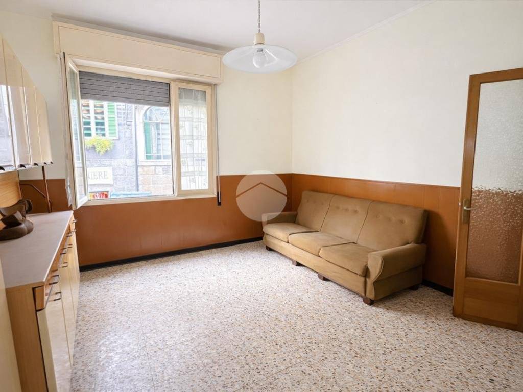 Casa indipendente a Bienno in Via Contrizio, 33 - Foto 3