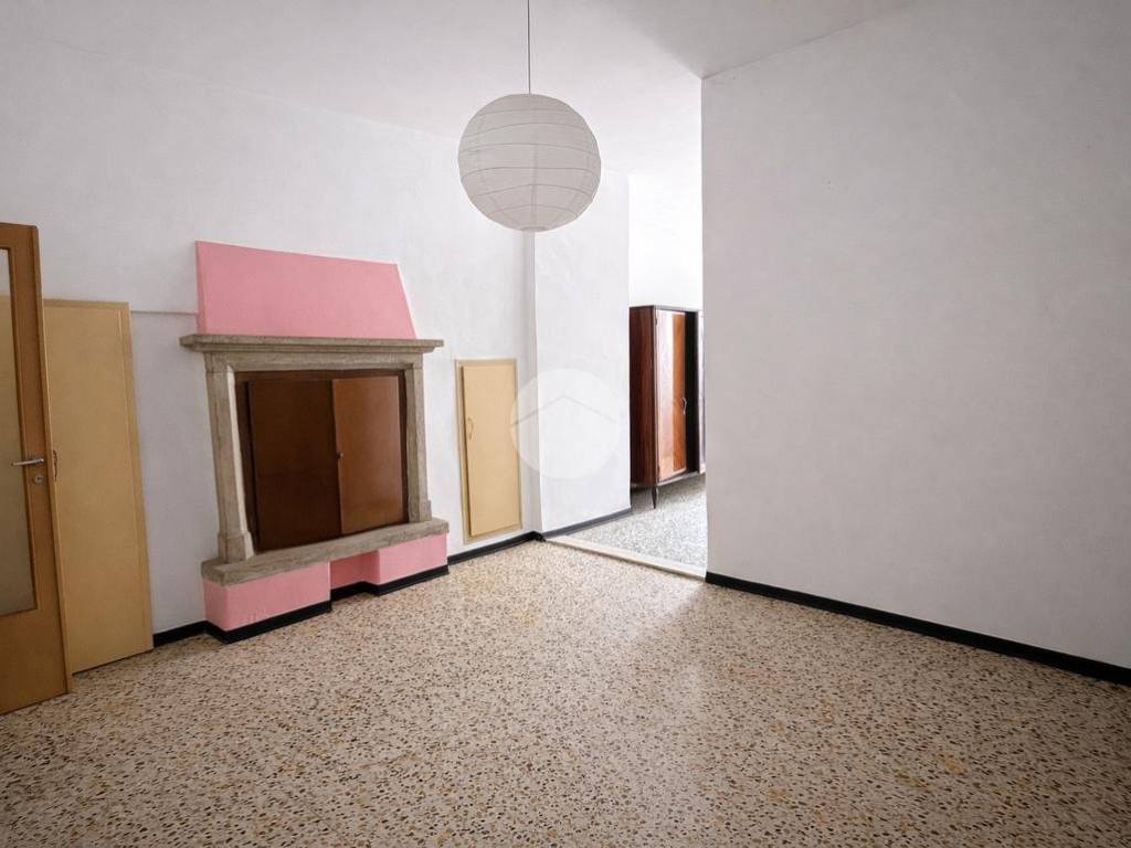 Casa indipendente a Bienno in Via Contrizio, 33 - Foto 4