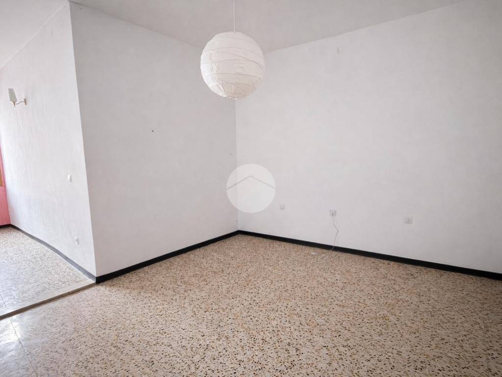 Casa indipendente a Bienno in Via Contrizio, 33 - Foto 5