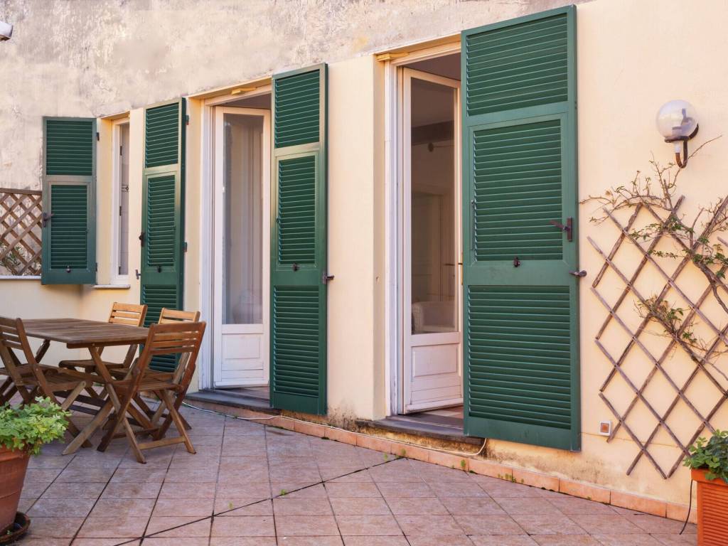 Appartamento a Santa margherita ligure - Foto 3