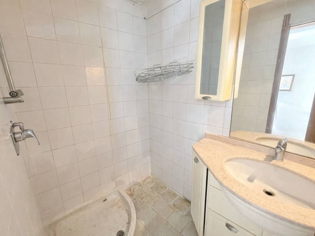 Casa indipendente a Poviglio in Via Parma - Foto 4