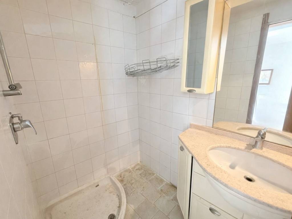 Casa indipendente a Poviglio in Via Parma - Foto 5