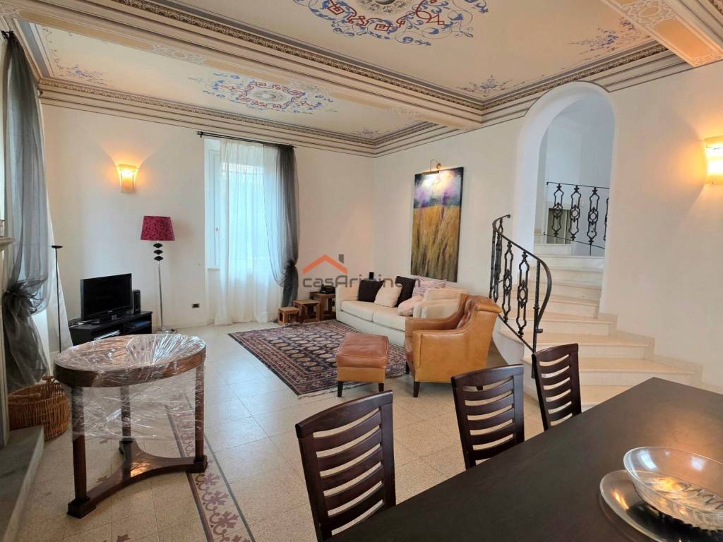 Villa a Rimini in Viale Arrigo Boito - Foto 3