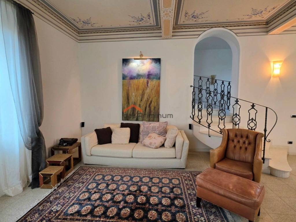 Villa a Rimini in Viale Arrigo Boito - Foto 5