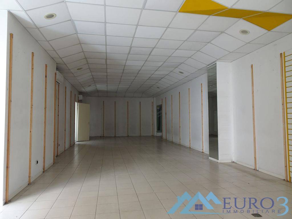 Immobile a Ascoli piceno in Corso Giuseppe Mazzini, 117 - Foto 2