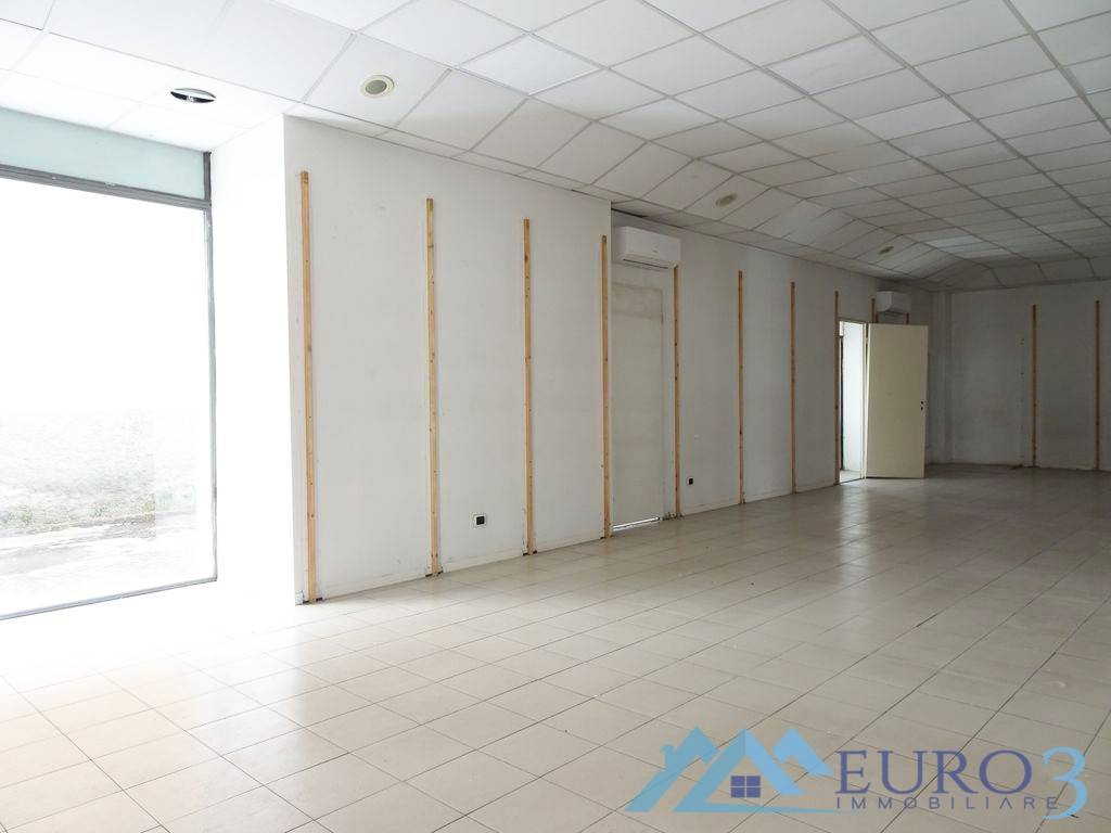 Immobile a Ascoli piceno in Corso Giuseppe Mazzini, 117 - Foto 3