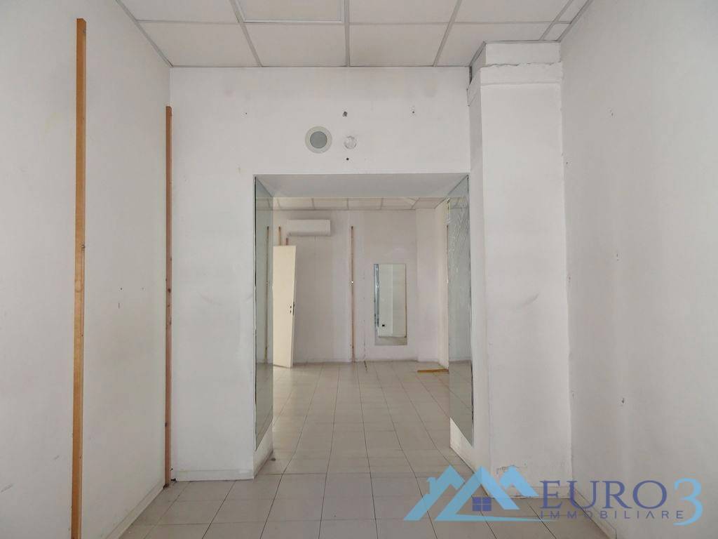 Immobile a Ascoli piceno in Corso Giuseppe Mazzini, 117 - Foto 4