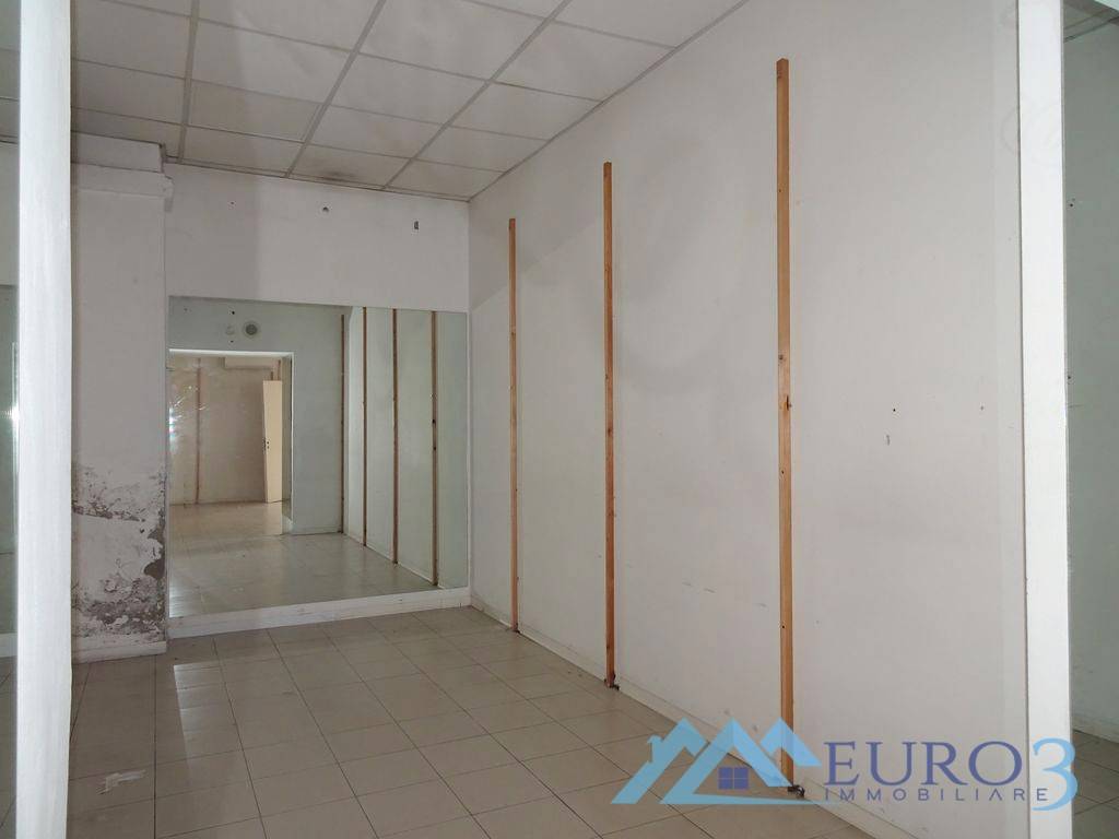 Immobile a Ascoli piceno in Corso Giuseppe Mazzini, 117 - Foto 5