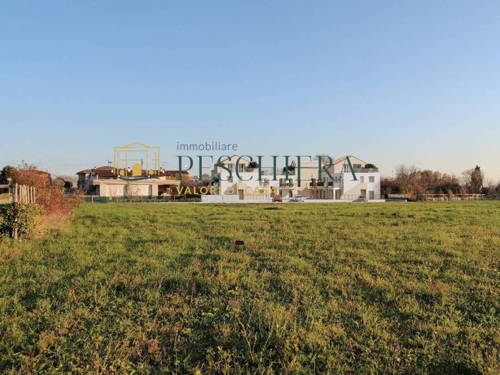 Attico / mansarda a Castelnuovo del garda in Via Ronchi - Foto 4