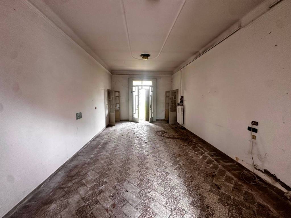 Casa indipendente a Castelvetro piacentino in Via F. Soldati, 21 - Foto 4