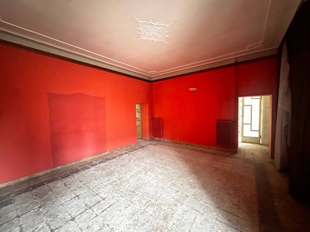 Casa indipendente a Castelvetro piacentino in Via F. Soldati, 21 - Foto 5