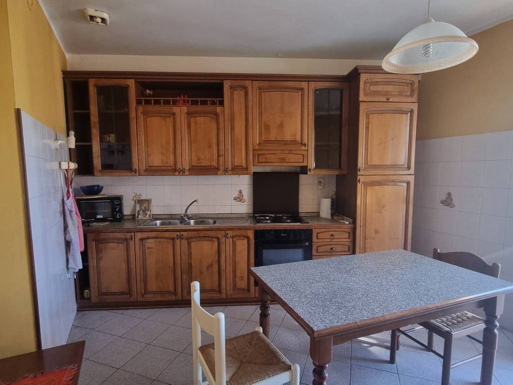 Rustico / casale a Vinchio - Foto 2