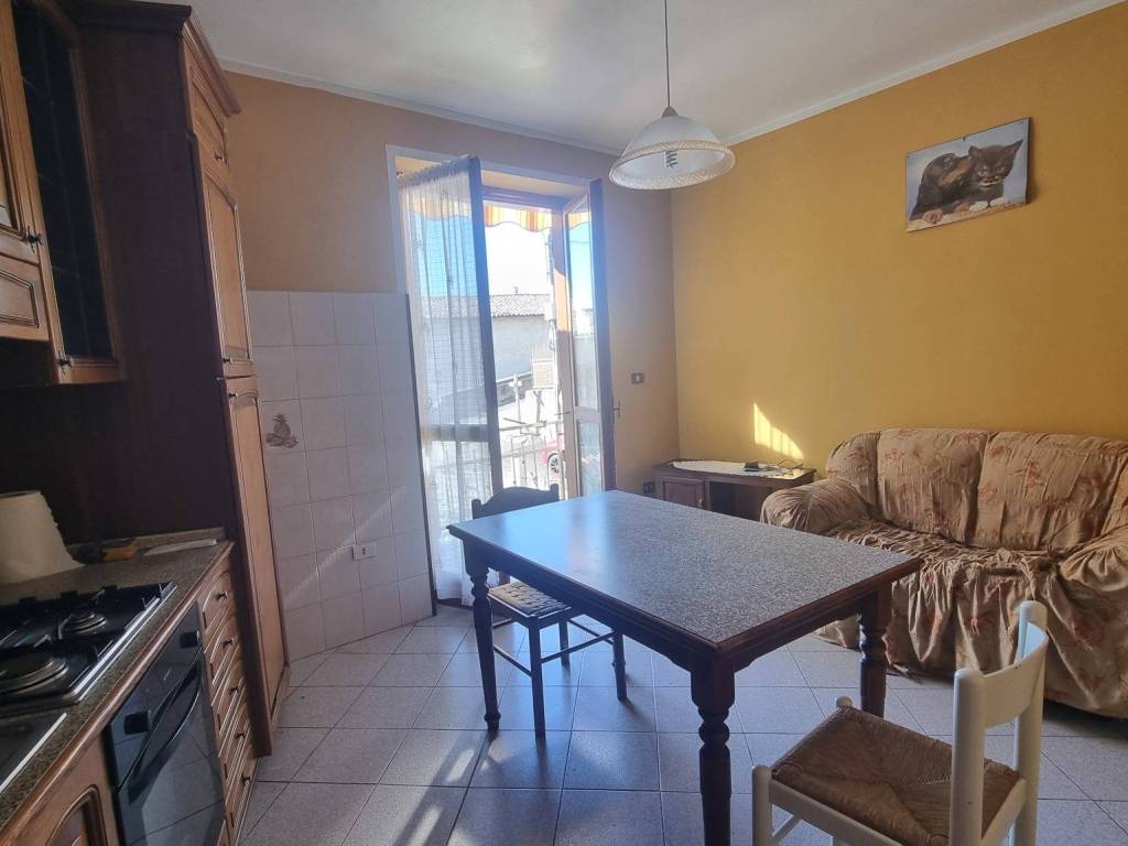 Rustico / casale a Vinchio - Foto 3