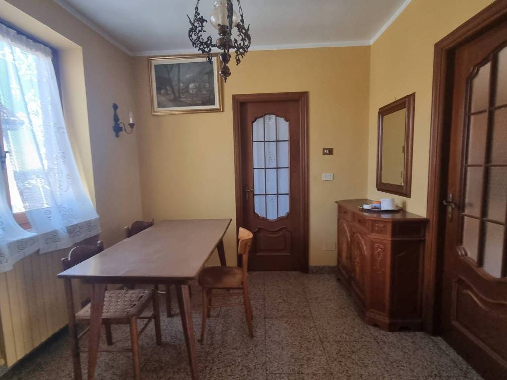Rustico / casale a Vinchio - Foto 4