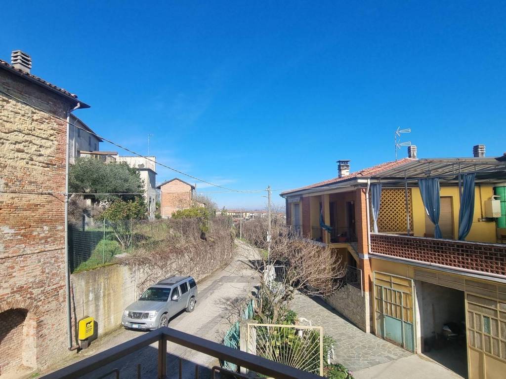 Rustico / casale a Vinchio - Foto 5