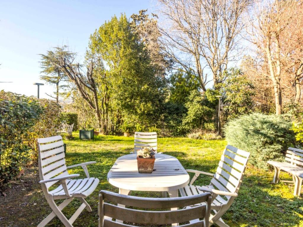 Villa a Casalecchio di reno in Via Anna Frank - Foto 2